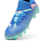 Puma Future 7 Pro Youth FG AG - Paquete Fórmula