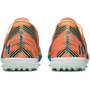 nike Mercurial Vapor 16 Academy Km Turf Mbappe Pack