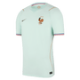 Nike Men's France Away 2026 Stadium Jersey