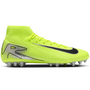 Nike Mercurial Superfly 10 Academy AG - Pack Voltaje Loco