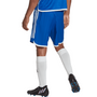 adidas Tiro 23 Competition Match Short