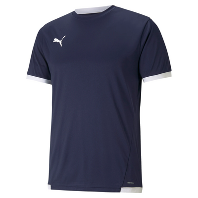 Puma Team Liga 25 Jersey
