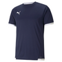 Puma Team Liga 25 Jersey