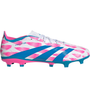 adidas Predator League FG - Paquete Reemergencia