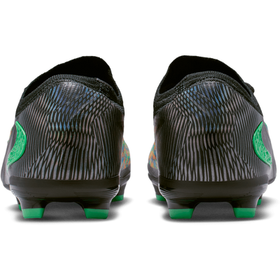 nike Phantom 6 Low Pro Youth Se FG Ea Sports FC