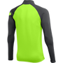 Nike Dry Academy 20 Pro Drill Top