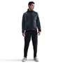 nike Total 90 Men’s Repel Full Zip Jacket