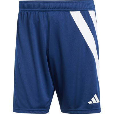 adidas Fortore 23 Short