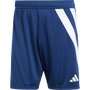 adidas Fortore 23 Short