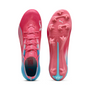 puma Ultra 6 Ultimate FG Recharge Pack