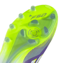 adidas F50 Elite AG Radiant Blaze Pack
