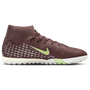 Nike Mercurial Superfly 10 Academy Turf - Mbappe Player Edition