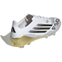 adidas F50 Elite FG Road to Glory Pack