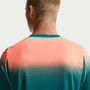 Nike Men's Australia Away 2026 Stadium Jersey