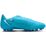 Nike Phantom GX 2 Academy AG - Mad Ambition