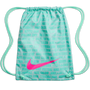 Nike Mercurial Zoom Vapor 16 Elite FG - Paquete Prisma