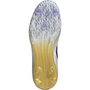 adidas Youth F50 Elite FG Road to Glory Pack