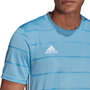 Camiseta adidas Campeón 21