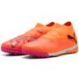 puma Future 8 Pro Cage Turf Hot Pursuit Pack