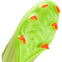 nike Mercurial Vapor 16 Pro FG Max Voltage Pack