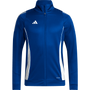 adidas Tiro 24 Training Jacket