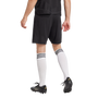 adidas Inter Miami 2025 Men’s Stadium Shorts