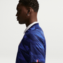 Nike Men's France Home 2026 Stadium Jersey