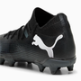 Puma Future 7 Match Youth FG AG - Paquete Eclipse