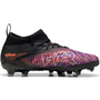 Puma Future 8 Match Youth FG MG - Paquete ilimitado
