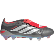 adidas Predator Elite Ft FG Finishers Steel