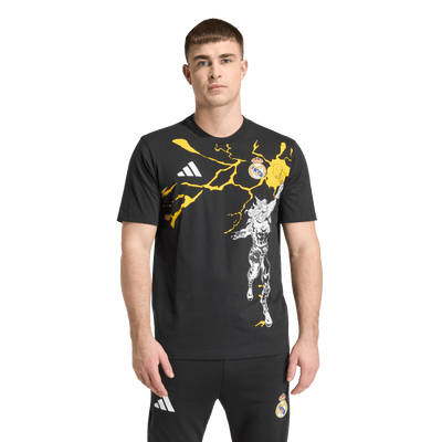 adidas Real Madrid Avengers Men’s Tee