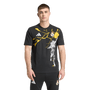 adidas Real Madrid Avengers Men’s Tee