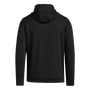 adidas Fleece Hooded Sweatshirt