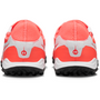 Nike Tiempo Legend 10 Pro Turf - Mad Energy