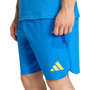 adidas Colombia Men’s Tiro 26 Travel Short