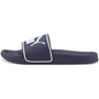 puma Leadcat 2 0 Slides