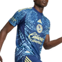 adidas Club America 2025 26 Men’s Away Authentic Match Jersey
