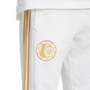 adidas Tigres UANL Men's DNA Pant