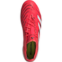 adidas Predator Elite FG - Paquete Victoria Pura