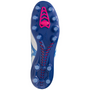 mizuno Morelia Neo IV Beta Made in Japan FG Urban Electric Pack