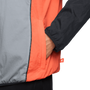 Nike Chelsea FC Strike+ SE Men's Repel Hooded Jacket