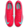 nike Mercurial Vapor 16 Pro Turf Nike Mad Energy