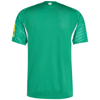 adidas Newcastle United 2025 26 Men’s Away Authentic Match Jersey