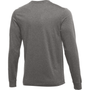 nike Core Long Sleeve Cotton Crewneck Tee