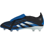 adidas Predator Elite Ft Youth Jude Bellingham FG Future Icons