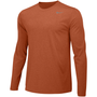 nike Team Dri Fit Legend Long Sleeve Tee