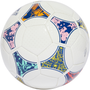 Adidas Women's World Cup 1999 Icon Pro Special Edition Ball