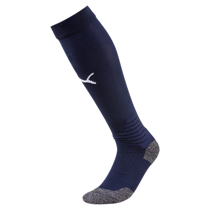 puma Liga Sock