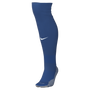 nike Strike Soccer Knee High Sock