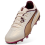 puma King 20 Ultimate FG AG Launch Edition